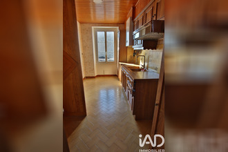 achat appartement mtereau-fault-yonne 77130