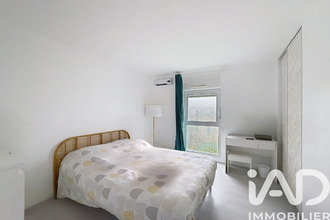 achat appartement mtereau-fault-yonne 77130