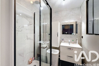 achat appartement mtereau-fault-yonne 77130