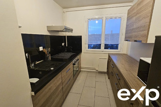 achat appartement mtereau-fault-yonne 77130