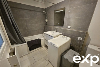 achat appartement mtereau-fault-yonne 77130