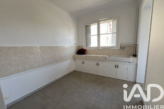 achat appartement mtereau-fault-yonne 77130