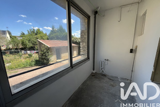 achat appartement mtereau-fault-yonne 77130