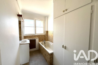 achat appartement mtereau-fault-yonne 77130