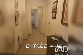 achat appartement mtereau-fault-yonne 77130