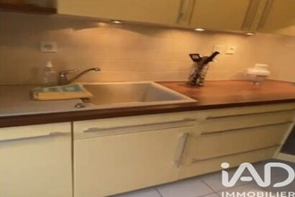 achat appartement mtereau-fault-yonne 77130