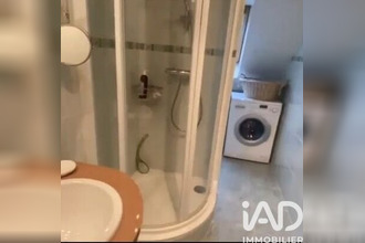 achat appartement mtereau-fault-yonne 77130