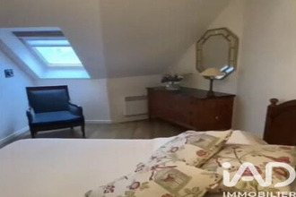 achat appartement mtereau-fault-yonne 77130