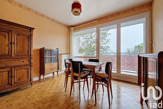 achat appartement mtereau-fault-yonne 77130