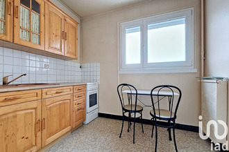 achat appartement mtereau-fault-yonne 77130