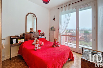 achat appartement mtereau-fault-yonne 77130