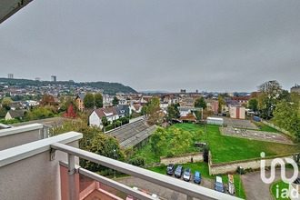 achat appartement mtereau-fault-yonne 77130