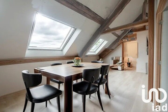 achat appartement mtereau-fault-yonne 77130