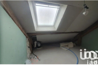 achat appartement mtereau-fault-yonne 77130