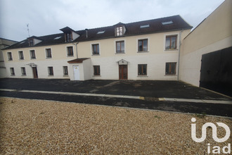 achat appartement mtereau-fault-yonne 77130