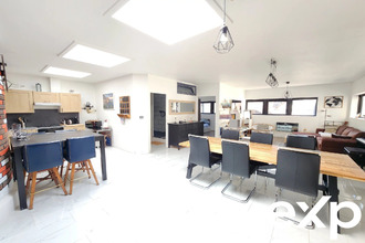 achat appartement mtereau-fault-yonne 77130