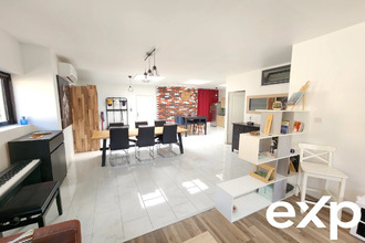 achat appartement mtereau-fault-yonne 77130