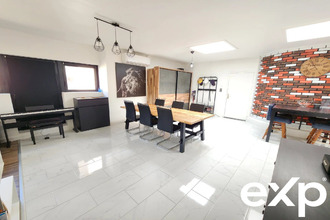 achat appartement mtereau-fault-yonne 77130