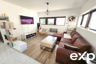 achat appartement mtereau-fault-yonne 77130