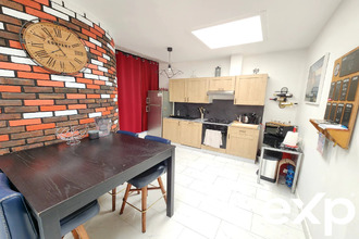 achat appartement mtereau-fault-yonne 77130