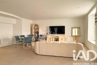 achat appartement mtereau-fault-yonne 77130