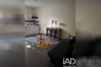 achat appartement mtereau-fault-yonne 77130