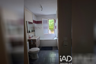 achat appartement mtereau-fault-yonne 77130