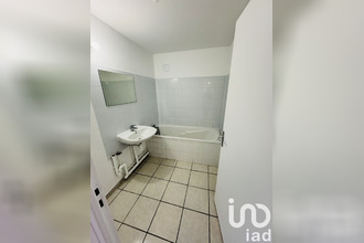 achat appartement mtereau-fault-yonne 77130