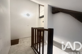 achat appartement mtereau-fault-yonne 77130