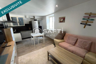 achat appartement mtereau-fault-yonne 77130