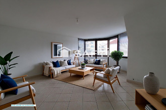 achat appartement mtereau-fault-yonne 77130