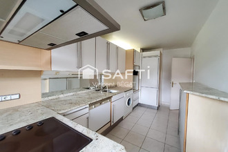 achat appartement mtereau-fault-yonne 77130