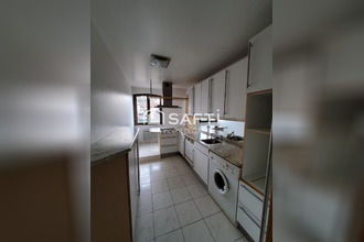 achat appartement mtereau-fault-yonne 77130