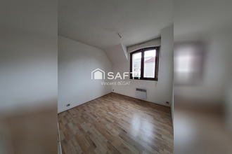 achat appartement mtereau-fault-yonne 77130