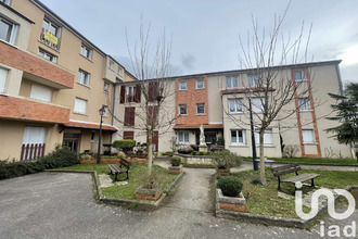 achat appartement mtereau-fault-yonne 77130