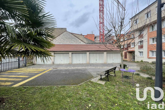 achat appartement mtereau-fault-yonne 77130