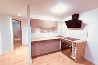 achat appartement mtereau-fault-yonne 77130