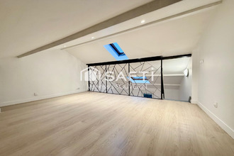 achat appartement mtereau-fault-yonne 77130