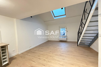 achat appartement mtereau-fault-yonne 77130