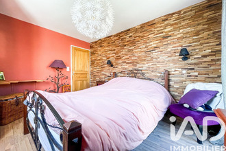 achat appartement mtereau-fault-yonne 77130