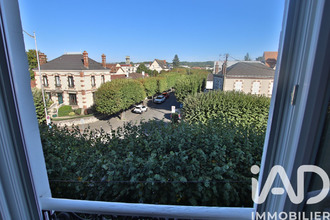 achat appartement mtereau-fault-yonne 77130
