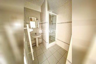 achat appartement mtereau-fault-yonne 77130