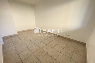 achat appartement mtereau-fault-yonne 77130