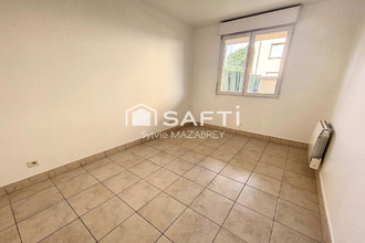 achat appartement mtereau-fault-yonne 77130