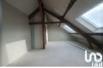 achat appartement mtereau-fault-yonne 77130