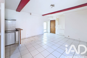 achat appartement mtereau-fault-yonne 77130