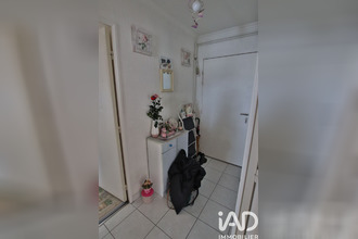 achat appartement mtereau-fault-yonne 77130