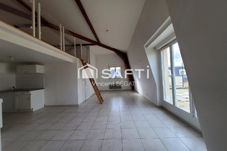 achat appartement mtereau-fault-yonne 77130