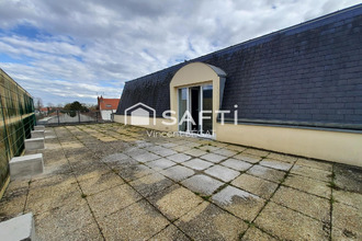 achat appartement mtereau-fault-yonne 77130
