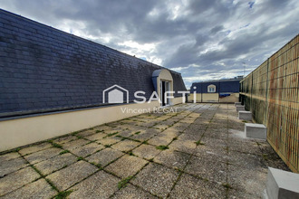 achat appartement mtereau-fault-yonne 77130